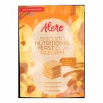 BISCOITO-ALERE-NUTRI-YEAST-C-ALECRIM-70G