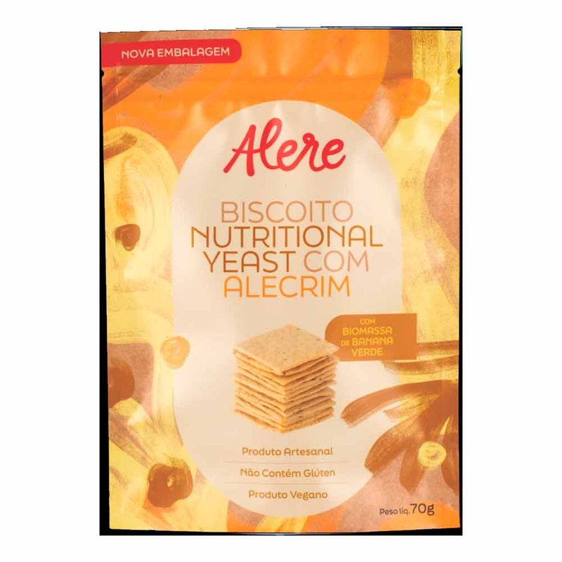 BISCOITO-ALERE-NUTRI-YEAST-C-ALECRIM-70G