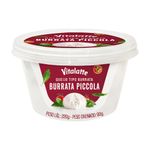 Queijo-Fresco-Burrata-Vitalatte-90g