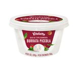 Queijo Fresco Burrata Vitalatte 90g