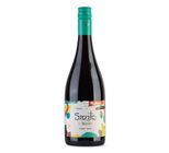 Vinho Tinto Chileno Viu Manent Secreto Pinot Noir Garrafa 750 mL