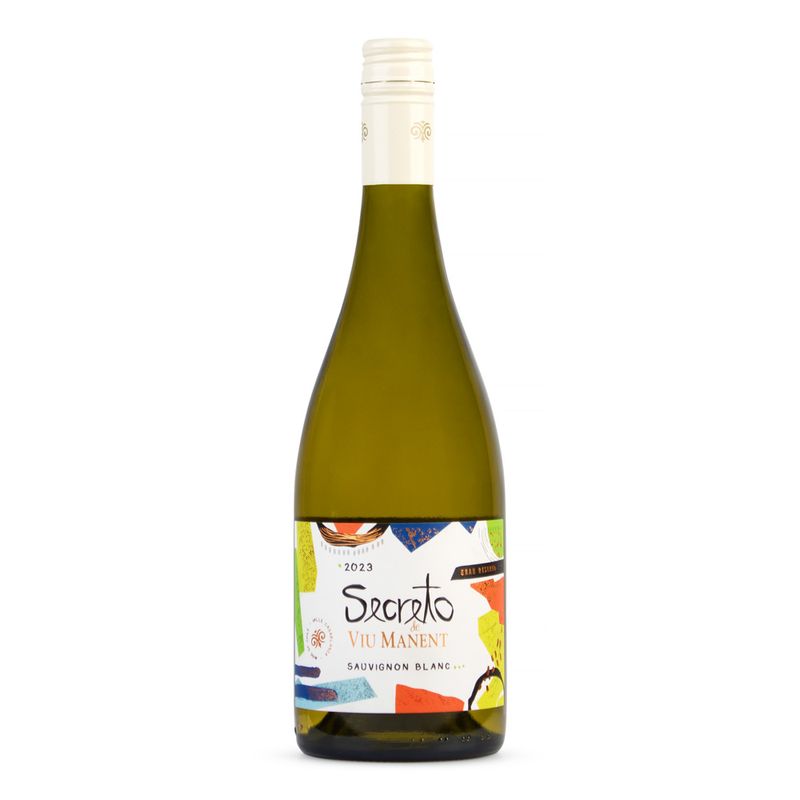 Vinho-Branco-Chileno-Viu-Manent-Secreto-Sauvignon-Blanc-Garrafa-750-mL