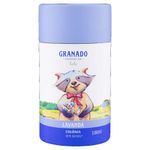 Colonia-Granado-Bebe-Lavanda-100ml