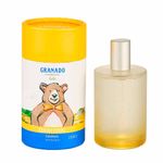 Colonia-Granado-Bebe-Tradicional-100ml