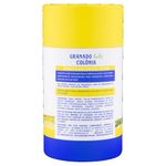 Colonia-Granado-Bebe-Tradicional-100ml