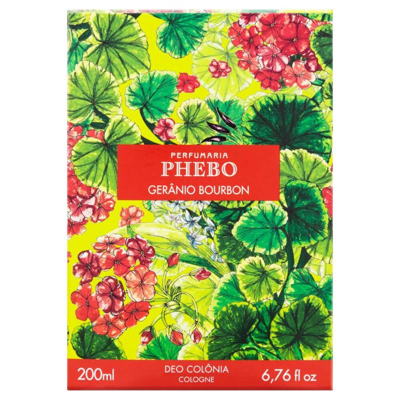 Deo-Colonia-Phebo-Geranio-Bourbon-200ml