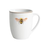 CANECA-ABELHA-PORCELANA-340ML