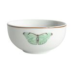 BOWL-BORBOLETA-PORCELANA-250ML