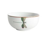 Bowl em Porcelana Libelula L Hermitage 250ml