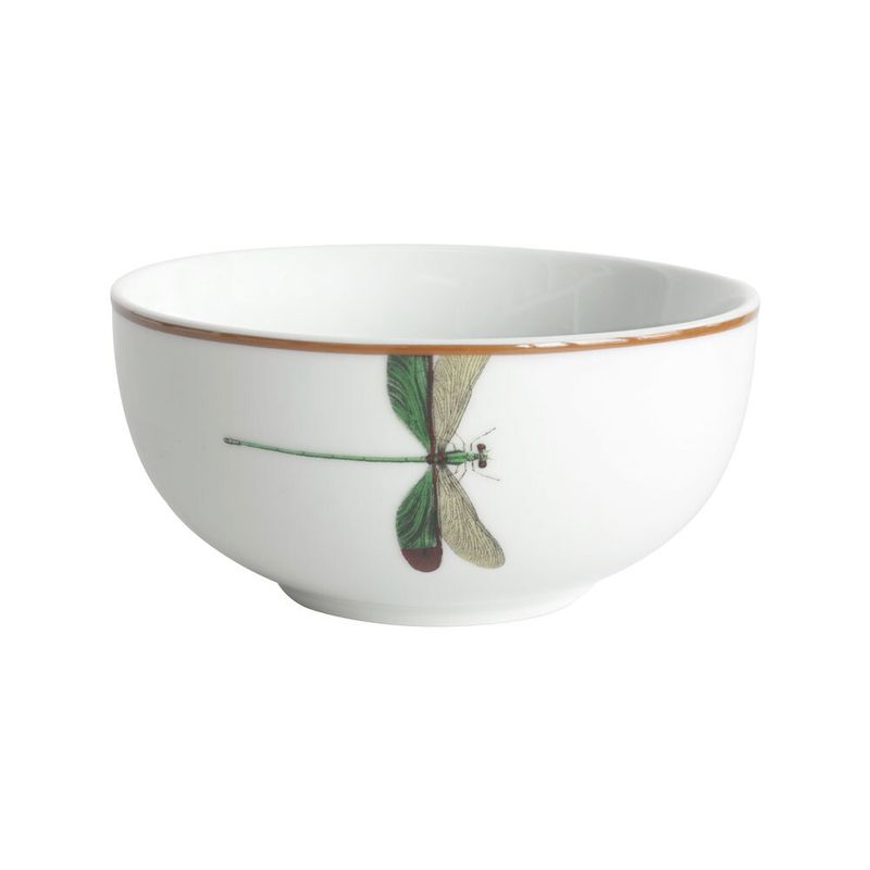 BOWL-LIBELULA-PORCELANA-250ML