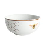 BOWL-ABELHA-PORCELANA-250ML