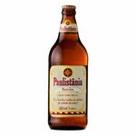 Cerveja-Brasileira-Paulistania-Premium-Lager-Puro-Malte-Garrafa-600ml