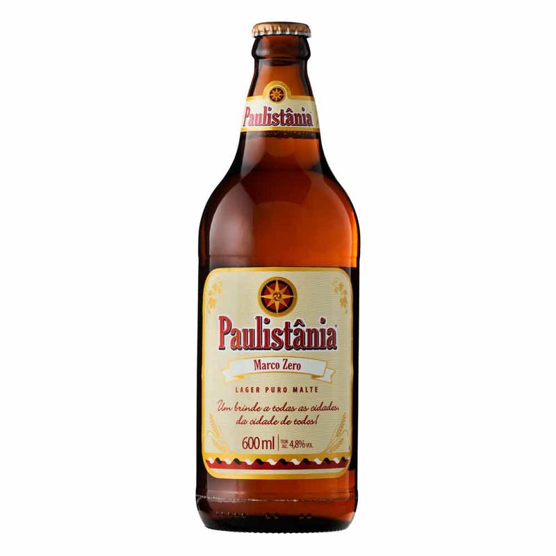 Cerveja-Brasileira-Paulistania-Premium-Lager-Puro-Malte-Garrafa-600ml