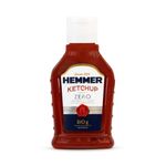 Ketchup-Zero-Hemmer-310g