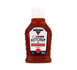 Ketchup Hemmer Tradicional 320g