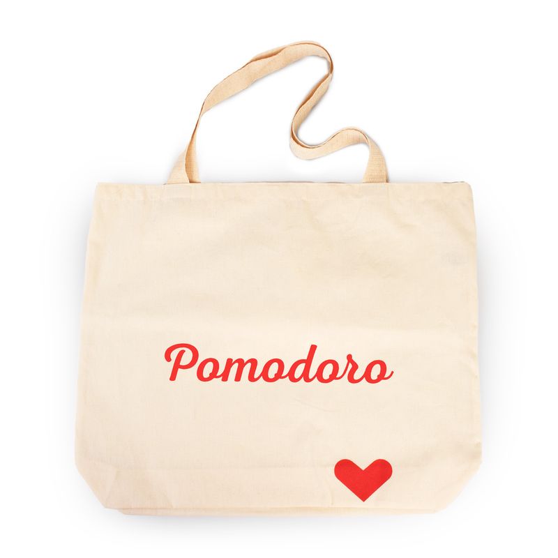 Ecobag-em-Tecido-Retornavel-Amo-Rio-Pomodoro-G