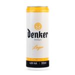 Cerveja-Denker-Lager-Lata-355ml