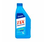 Algicida Manutenção Tex 1L