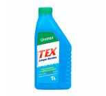 Limpa Bordas Tex 1L
