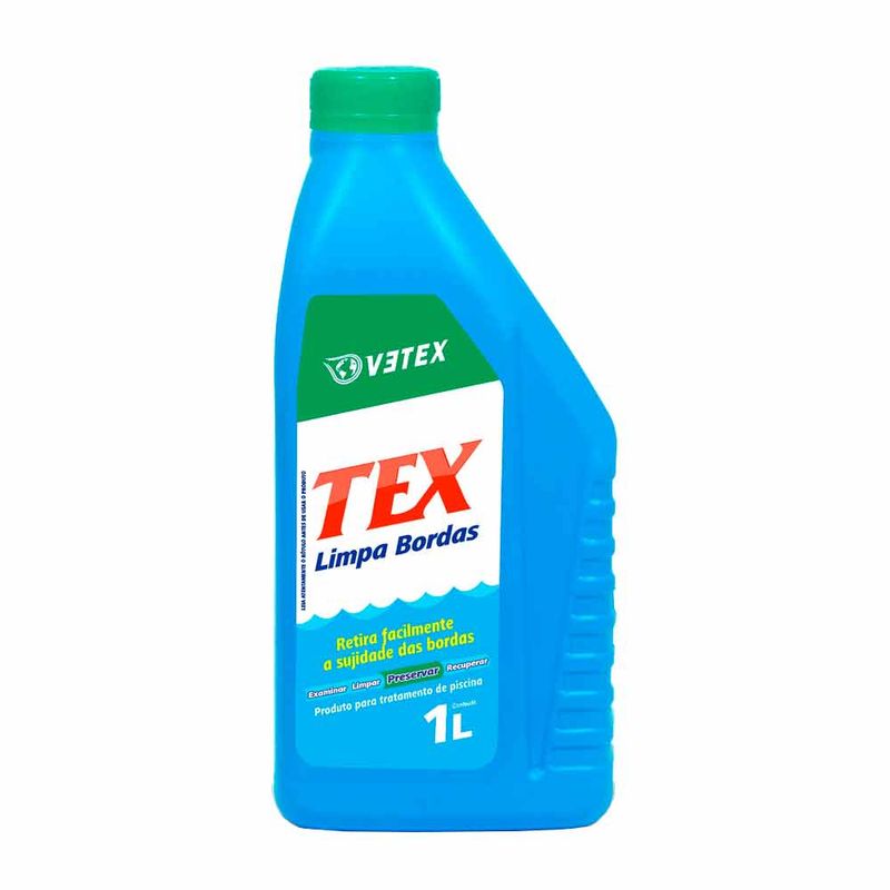 Limpa-Bordas-Tex-1L