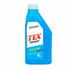 Algicida de Choque Tex 1L