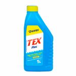 Clarificante-de-Piscina-Floc-Tex-1L