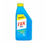 Clarificante de Piscina Floc Tex 1L