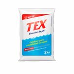 Elevador-de-PH-Tex-2kg