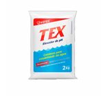 Elevador de PH Tex 2kg