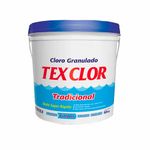 Clor-Tradicional-Tex-10kg