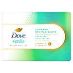 SABONETE-DOVE-CUID-REVITALIZANTE-90G