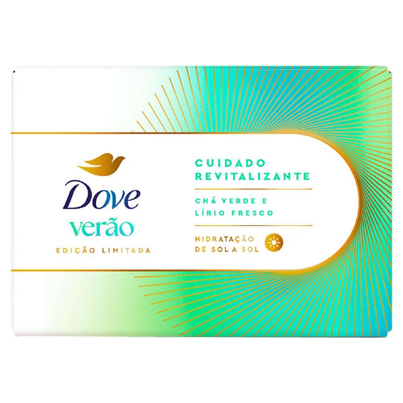 SABONETE-DOVE-CUID-REVITALIZANTE-90G