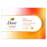 SABONETE-DOVE-PELE-RADIANTE-90G