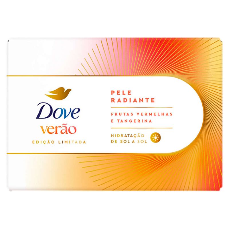 SABONETE-DOVE-PELE-RADIANTE-90G