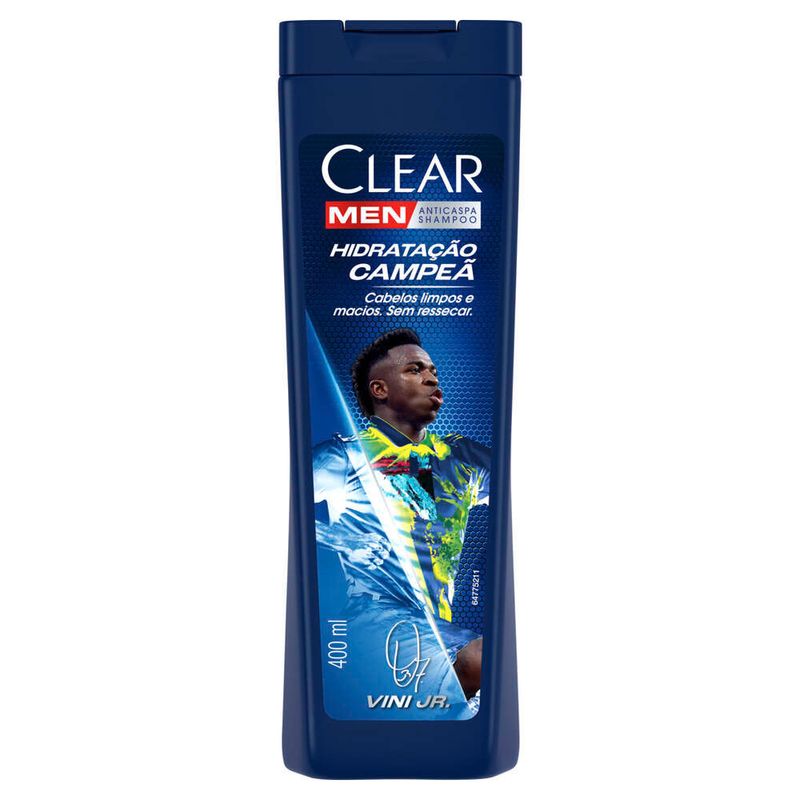 SH-CLEAR-HIDRATACAO-CAMPEA-400ML