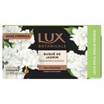 PACK-SAB-LUX-BUQUE-DE-JASMIM-C--6UN-85G