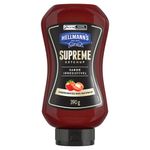 KETCHUP-HELLMANNS-SUPREME-SQUEEZE-390G