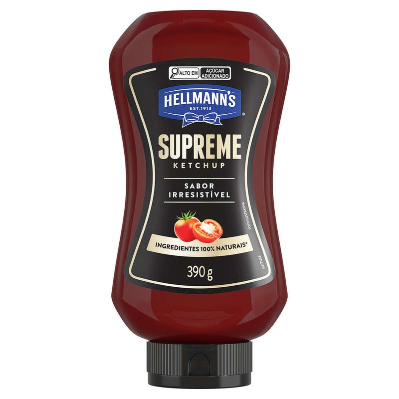 KETCHUP-HELLMANNS-SUPREME-SQUEEZE-390G