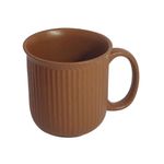 CANECA-WELLIG-CERAMICA-TERRACOTA-340ML