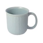 CANECA-WELLIG-CERAMICA-CINZA-340ML