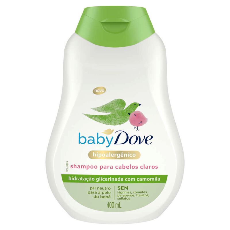 SH-DOVE-BABY-CABELOS-CLAROS-400ML