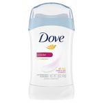 DESOD-DOVE-STICK-POWDER-45G