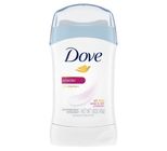 Desodorante Dove Stick Powder 45g