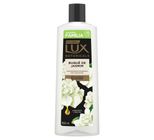 Sabonete Líquido Lux Buquê de Jasmin 650ml