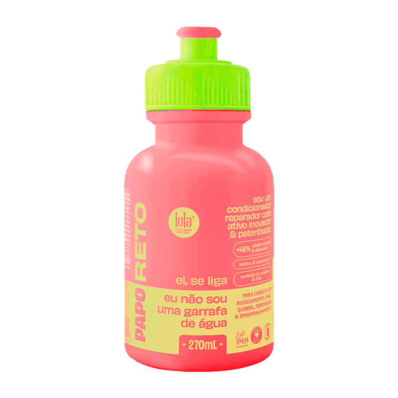 COND-PAPO-RETO-LOLA-270ML