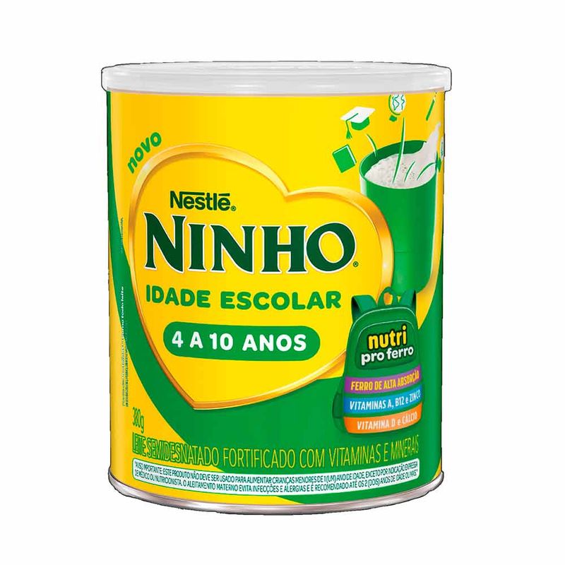 LEITE-PO-NINHO-IDADE-ESCOLAR-380G