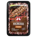 CORACAO-DE-FRANGO-CONG-NA-BRASA-500G