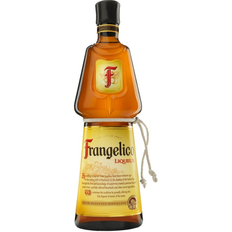 Licor-Italiano-Frangelico-Garrafa-700ml