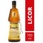 Licor-Italiano-Frangelico-Garrafa-700ml