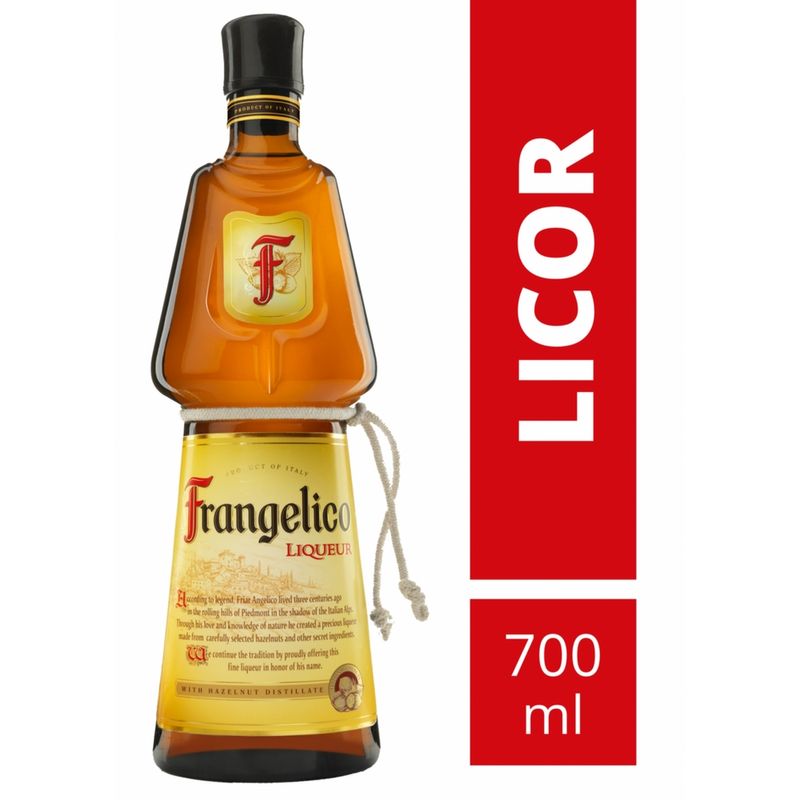 Licor-Italiano-Frangelico-Garrafa-700ml